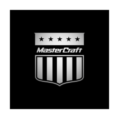 MCFT logo