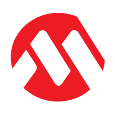 MCHP logo