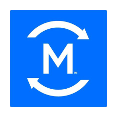 MCHX logo