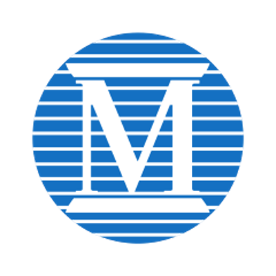 MCO logo
