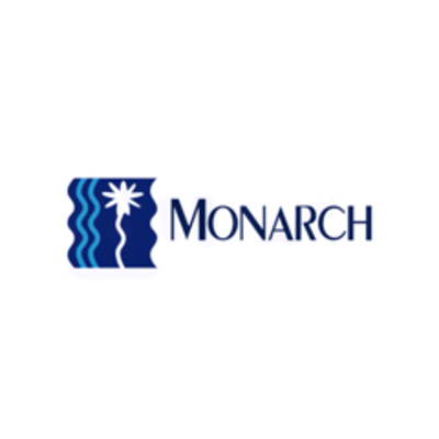 MCRI logo