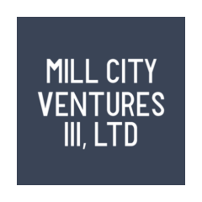 MCVT logo