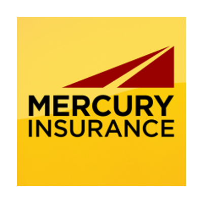 MCY logo