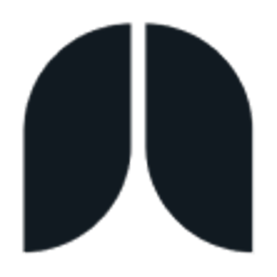 MDA logo