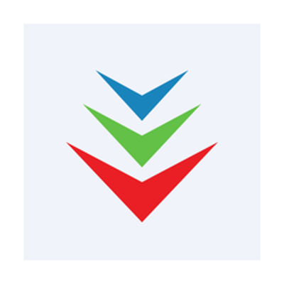 MDAI logo