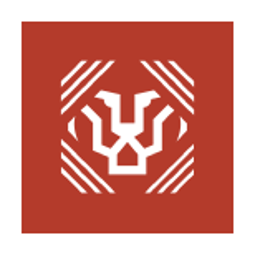 MDC logo