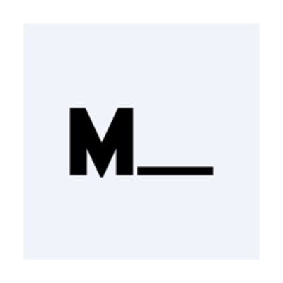 MDIA logo
