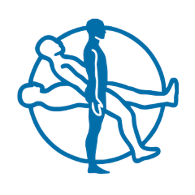 MDT logo