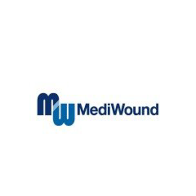 MDWD logo