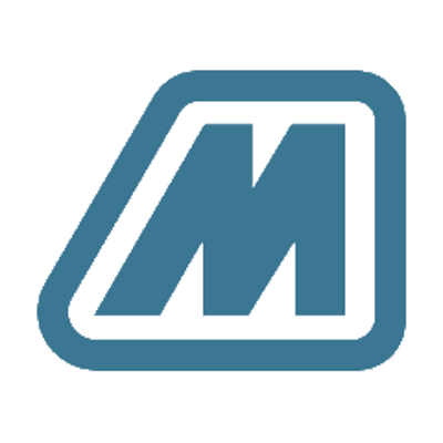 MEI logo
