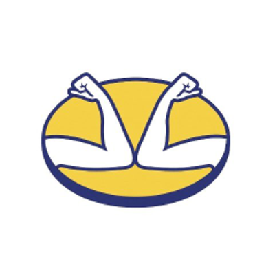 MELI logo
