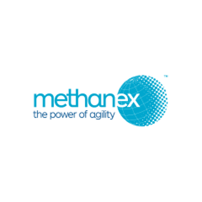 MEOH logo