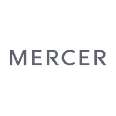MERC logo