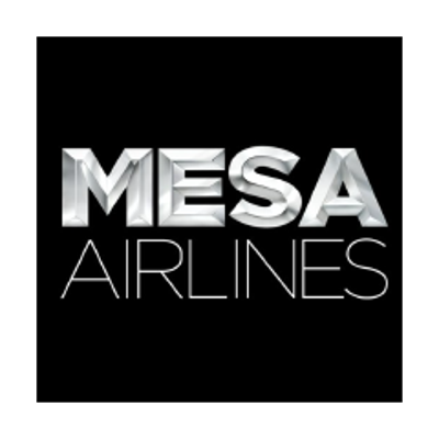 MESA logo