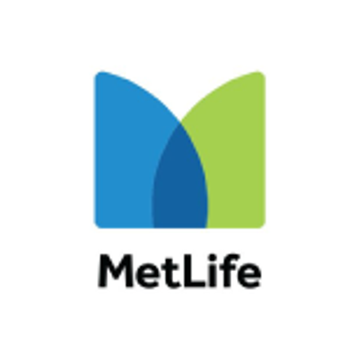 MET-A logo
