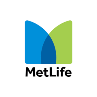 MET logo