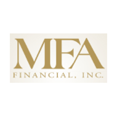 MFA-B logo
