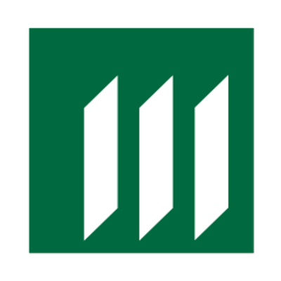 MFC logo