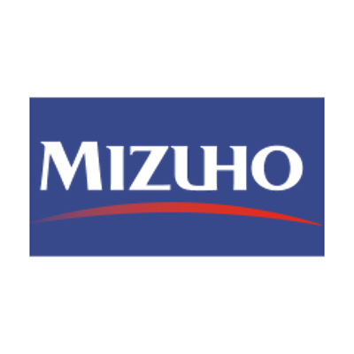 MFG logo