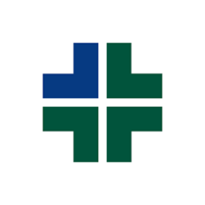 MFIC logo