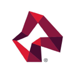 MFM logo