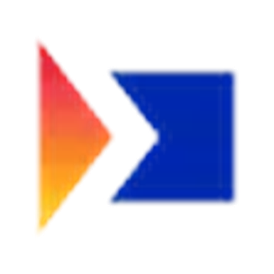 MFP logo