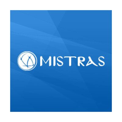 MG logo