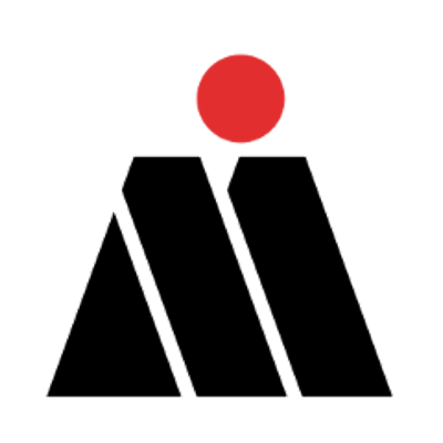 MGA logo