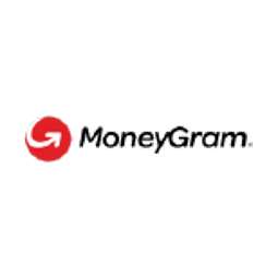 MGI logo