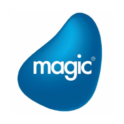MGIC logo