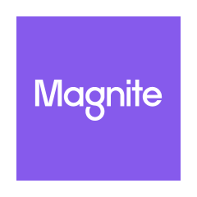 MGNI logo