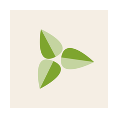 MGPI logo