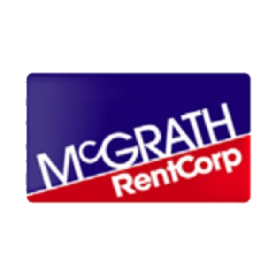 MGRC logo