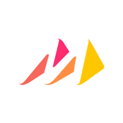 MGRM logo