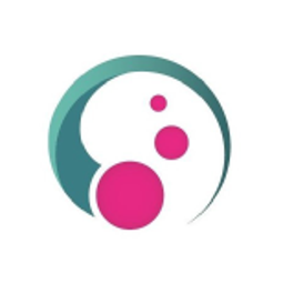 MGTA logo