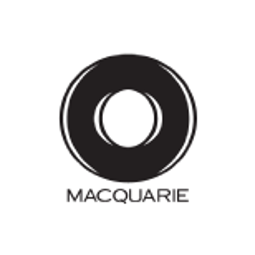 MGU logo