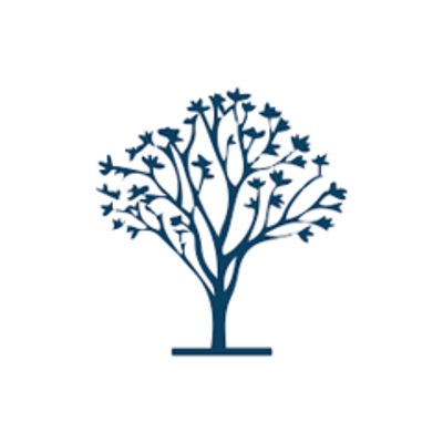 MGY logo