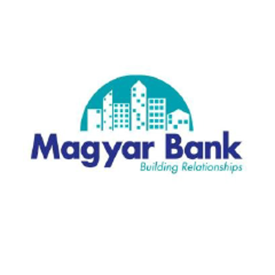 MGYR logo