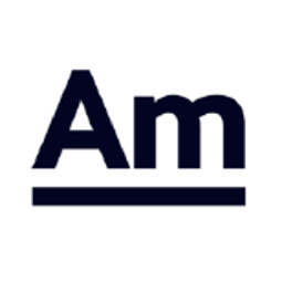 MHI logo