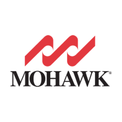 MHK logo