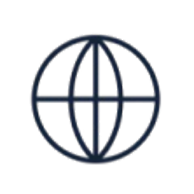 MIACW logo