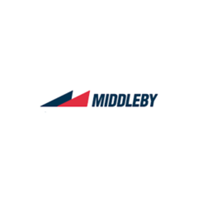 MIDD logo