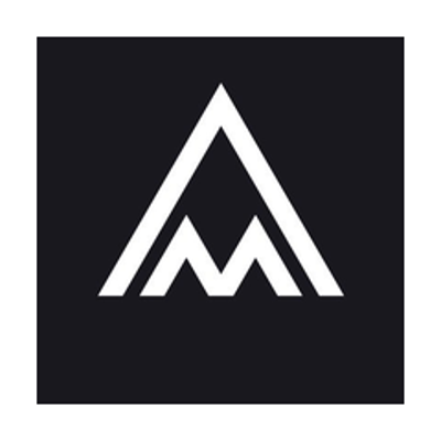 MIGI logo