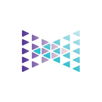 MIST logo