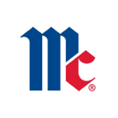 MKC.V logo