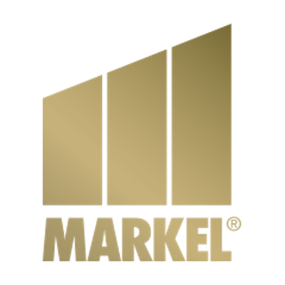 MKL logo
