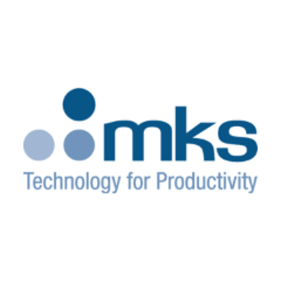 MKSI logo