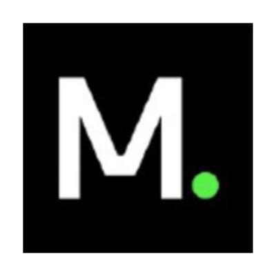 MKTW logo