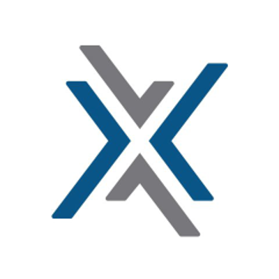 MKTX logo