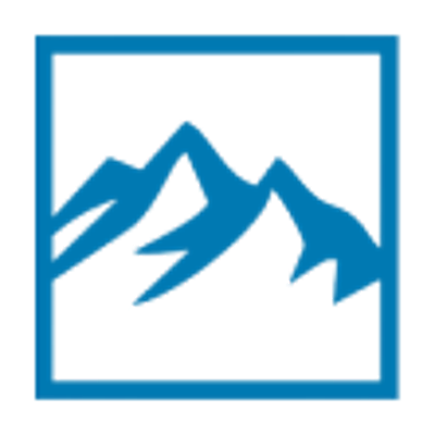 MLCIL logo